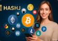 Dogecoin, XRP, and Bitcoin Mining Unlock New Era of Passive Income for Crypto Holders