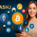 Dogecoin, XRP, and Bitcoin Mining Unlock New Era of Passive Income for Crypto Holders