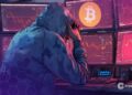 High-Leverage Crypto Trader James Wynn Deletes X Account After Nine-Digit Losses