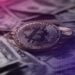 BTC Prices May Hit $150k by End of 2025, Say Russian Experts