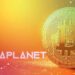 Metaplanet Scoops Fresh 797 Bitcoin Amid All-Time High Rally, Holds 16,352 BTC in Total