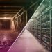 UK-Listed Gold Miner Bluebird Secures Bitcoin Miners, Targets 30+ BTC in 3 Years