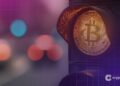 Spanish Lawmakers Want Cryptoassets to Carry ‘Traffic Light’ Risk Warnings