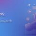 6 Accomplishments Showing SpacePay Could Be Ready to Dominate Crypto Payments as Its Presale Runs