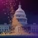 Crypto Week in US Congress: What to Expect From the Biggest Push Yet