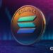 Solana Sees $125M Surge as New Token Hype Fades—Old Meme Coins Back in Play?