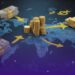 Kazakhstan to Move Reserve Wealth Into Crypto — Which Countries Showed Them the Way?