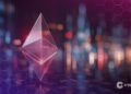 Nasdaq-Listed Bit Digital Plans to Raise $67.3M to Expand Ethereum Treasury