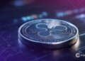 Canada’s 3IQ XRP ETF Crosses $50M AUM in Less Than a Month Since Launch