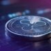 Canada’s 3IQ XRP ETF Crosses $50M AUM in Less Than a Month Since Launch