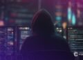 Hackers Drain $2.5M from Arcadia Finance on Base Blockchain – Here’s What Happened