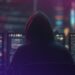 Hackers Drain $2.5M from Arcadia Finance on Base Blockchain – Here’s What Happened
