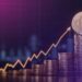 Bitcoin ‘Peak Signal’ Not in Yet, Rally May Continue: CryptoQuant Analyst