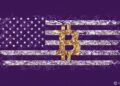 Crypto Week Could Unlock “Trillions” as U.S. Bills Seek to Clarify Digital Assets