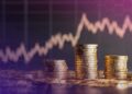 Crypto Market Maker B2C2 Plans to Raise Up to $200 Million from External Investors