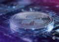 XRP Perpetual Futures Open Interest Hits Record $8.8B Amid Market Surge — XRP Rally Incoming?