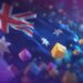 Westpac and Australia’s RBA Launch Chainlink-Based Tokenized Asset Settlement Project