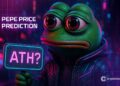 Pepe Price Prediction: Is PEPE Going To Follow XRP And Hit a New ATH In July 2025?