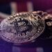 UK Home Office Plans to Sell $7 Billion in Seized Bitcoin: The Telegraph