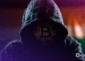 Indian Crypto Exchange CoinDCX Suffers Major Hack, Loses $44 Million in Security Breach