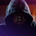 Indian Crypto Exchange CoinDCX Suffers Major Hack, Loses $44 Million in Security Breach