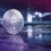 Ethereum Price Prediction: ETH Just Hit 180-Day Peak – Can This Last?