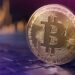 Bitcoin Price Prediction: BTC’s $123.1K Peak Signals Local Top – Warnings of Pullback