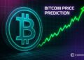 Bitcoin Price Prediction: If This Level Breaks, BTC Could Blast Toward New All-Time Highs – Biggest Rally Coming?