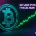 Bitcoin Price Prediction: If This Level Breaks, BTC Could Blast Toward New All-Time Highs – Biggest Rally Coming?