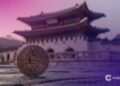 Ex-South Korean First Lady Kim Keon-hee ‘Faces Crypto Market Maker Probe’