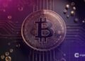 EU Gaming Company Fragbite Group Launches Bitcoin Treasury with 4.3 BTC Purchase