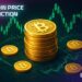 Bitcoin Price Prediction: $1 Million BTC Incoming? ‘Digital Gold’ Thesis Backed by Millionaire Analyst Tom Lee