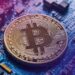 The GENIUS Act Stimulates the Crypto Market, and IOTA Miner Free Cloud Mining Sparks Discussion