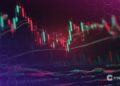ONDO up 60% in a Month – Can 21Shares ETF Filing trigger $2 Next?
