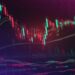ONDO up 60% in a Month – Can 21Shares ETF Filing trigger $2 Next?