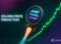 Solana Price Prediction: Rare Breakout Pattern Flashes – SOL Could Skyrocket 3000% to $6,000