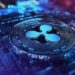 XRP News: Brazil’s VERT Launches $130M Tokenized Credit Platform on XRP Ledger