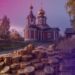 Russia Reports x10 Rise In Registered Crypto Mining Firms