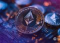 BitMine Snaps Up $2B in Ether in 16 Days, Leads New Wave of ETH Treasury Firms