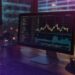 Crypto Market Cap Drops Over 6% as Bitcoin, ETH and XRP Enter Red — What’s Going On?