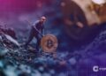 Turn Your Smartphone into a Miner: XRP Mining’s New Passive Income App Now Live
