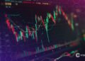 Ethena Up 21% After $360M USDe Deal – Can ENA Hit $1?