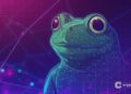 How Little Pepe’s Layer 2 Chain Changes Meme Coin Hype, Raises $5 Million in Presale