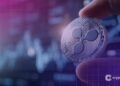 During the XRP Volatility Period, DOT Miners Continues to Release On-Chain Dividends