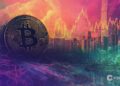 Bitwise CIO Declares “Four-Year Crypto Cycle Is Dead”—Is a Steady, Record-Breaking Boom Next?