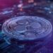 What if Strategy Had Invested in XRP Instead of Bitcoin?