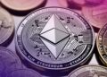 Ethereum Price Prediction: Is the $3,500 Threshold ETH’s Launchpad for a New Rally?