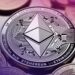 Ethereum Price Prediction: Is the $3,500 Threshold ETH’s Launchpad for a New Rally?