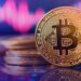 Bitwise CIO Bets on Bitcoin Rally in 2026, Defying 4-Year Cycle