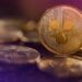 Ripple’s Chris Larsen Still Holds 2.58B XRP, Analyst Warns of Potential Sell Pressure